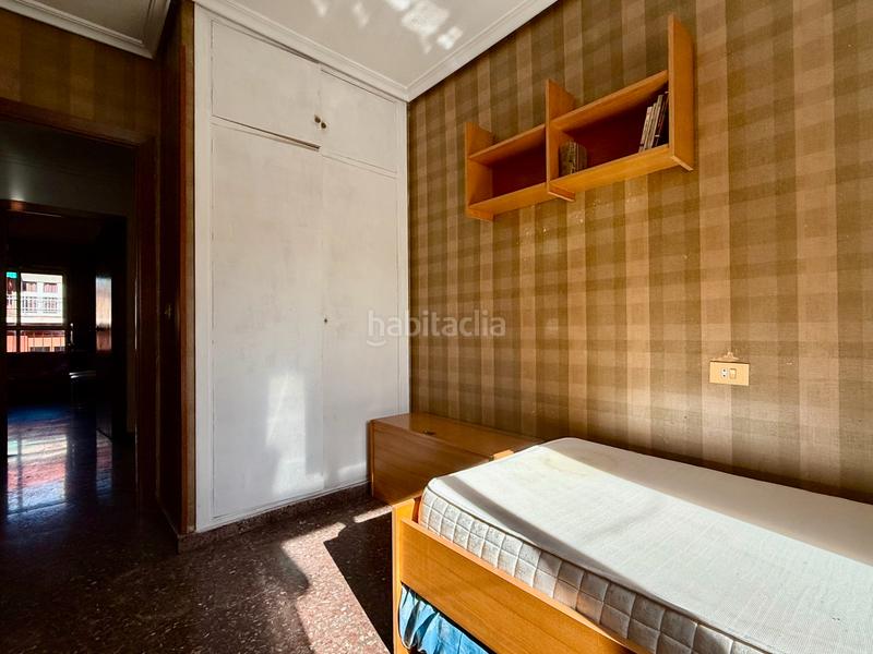 Foto e0eb6697-0658-468c-826a-d5bc064e0114. Flat in calle bolos 1 in San Andrés-San Antolín Murcia