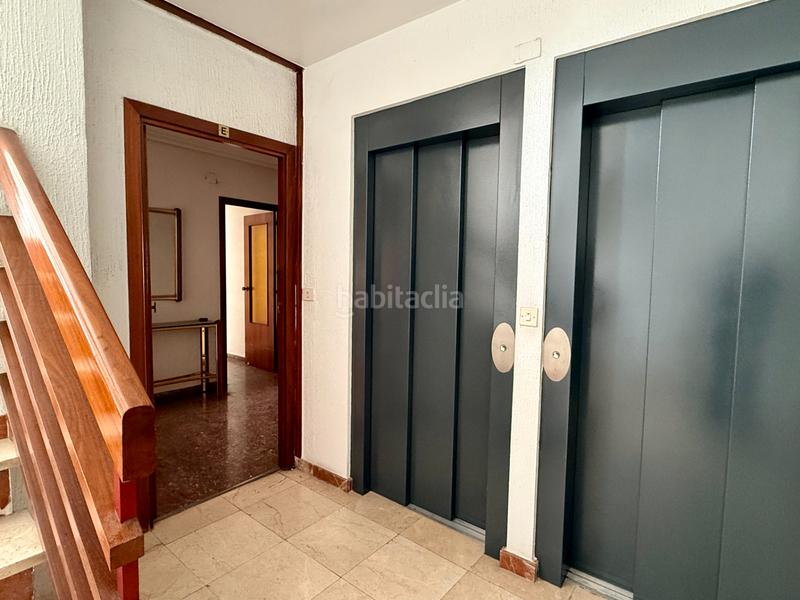 Foto f65737a3-c7e4-4140-a91f-8ae0ba7a0a66. Flat in calle bolos 1 in San Andrés-San Antolín Murcia