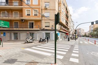 Pis a Calle ricardo codorníu 2. Piso calle ricaedo codorniu - santa maria de gracia