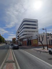 Pis a Ronda de Levante 32