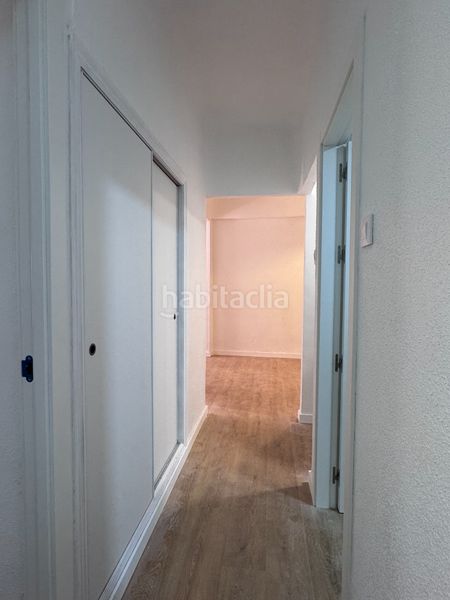 Foto 06ec707a-dcaa-4dd4-b546-3ca2f71a6546. Pis a Vistalegre Murcia