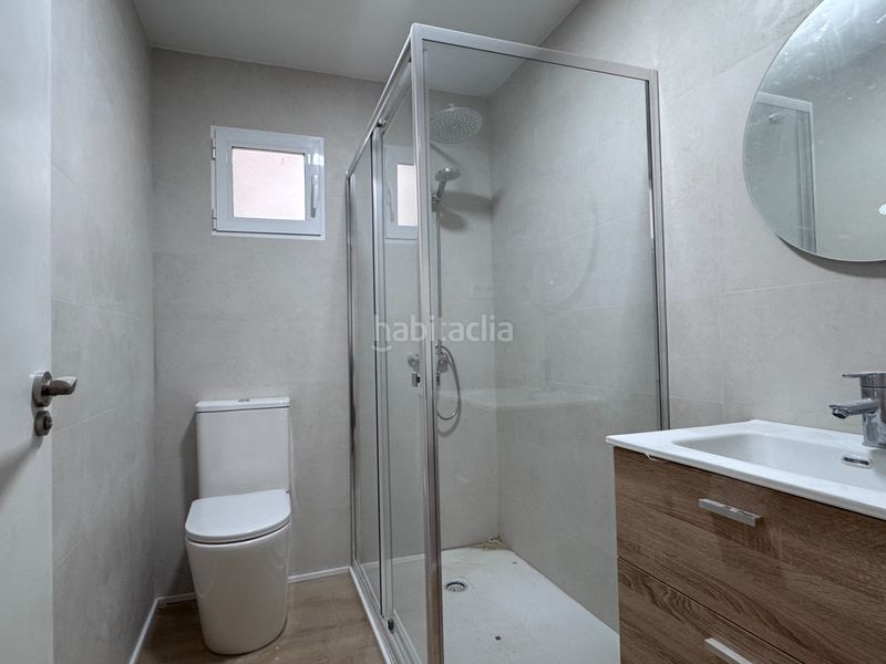 Foto 0e377fcd-f15d-411a-9135-671dfad23908. Pis a Vistalegre Murcia