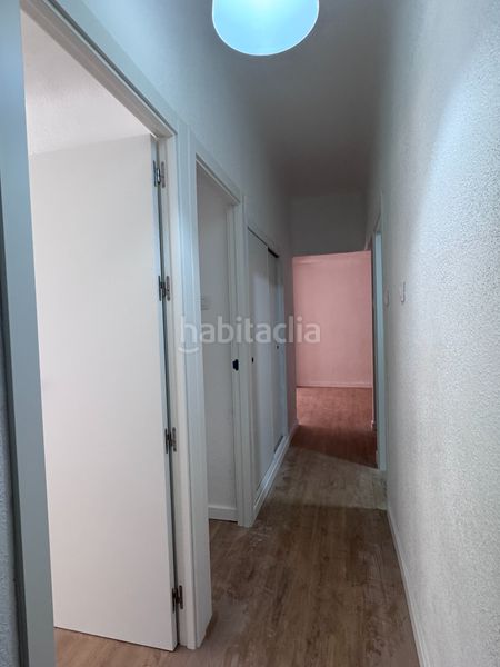 Foto 12248b68-322c-4195-8bb4-5abc4cf20b58. Pis a Vistalegre Murcia