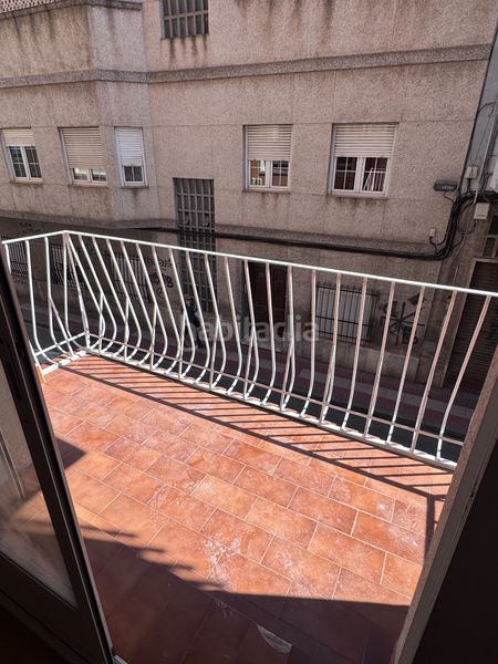 Foto 13376a1e-a3e9-42b7-8cc4-1074543125fd. Pis a Vistalegre Murcia