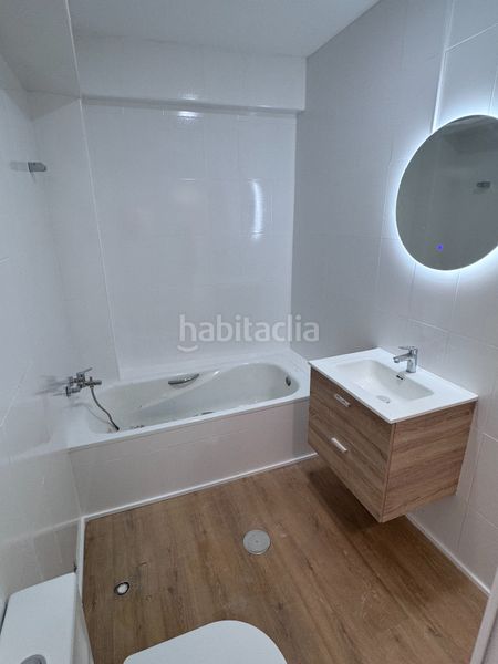 Foto 16306c12-6559-480e-9b7a-38effbc57dad. Pis a Vistalegre Murcia