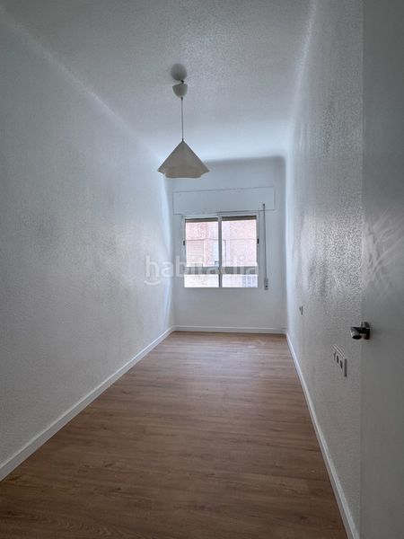 Foto 169db25b-6b6a-4d08-8e80-e32b1a5c227f. Pis a Vistalegre Murcia