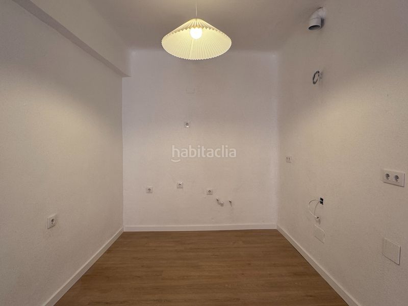 Foto 44f1bac4-4720-444a-a97c-ff1a46ff5bca. Pis a Vistalegre Murcia