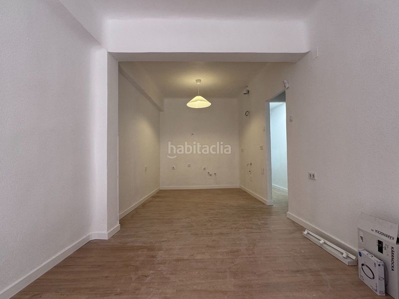 Foto 5023ca6f-6862-4f98-9166-011b58c2aa9f. Pis a Vistalegre Murcia