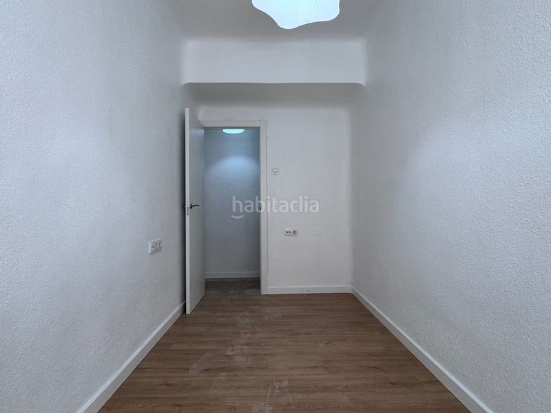 Foto 51f9d0e4-114f-4bc0-90f5-9c0b09debc4b. Pis a Vistalegre Murcia