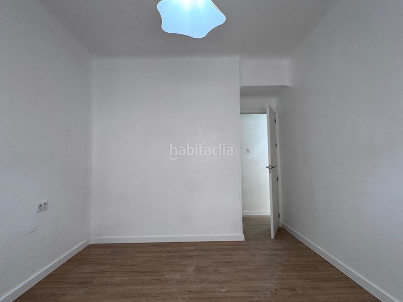 Foto 6607e00a-37a4-4086-b0cf-a3c8645c1259. Pis a Vistalegre Murcia