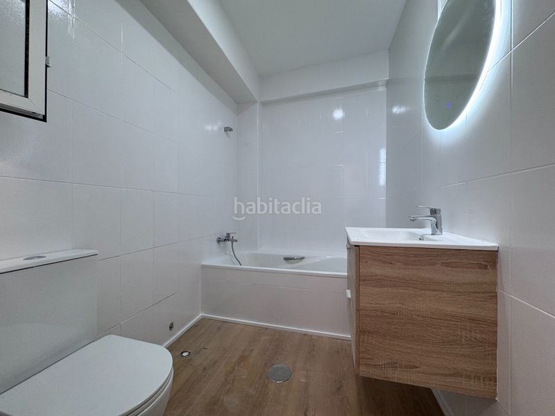 Foto 769a5dee-19d8-4777-85a9-8e90fe0010b7. Pis a Vistalegre Murcia