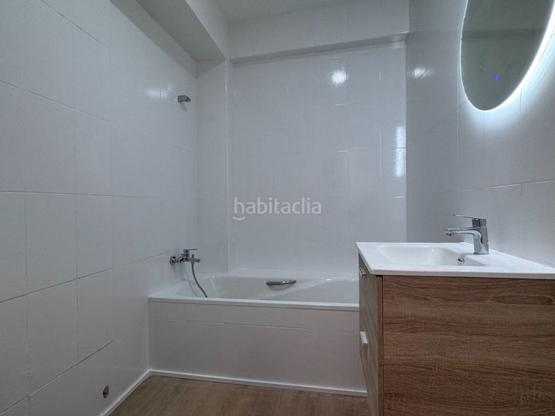 Foto 790dbcbd-9540-473e-9cdf-4c734d753d7b. Pis a Vistalegre Murcia