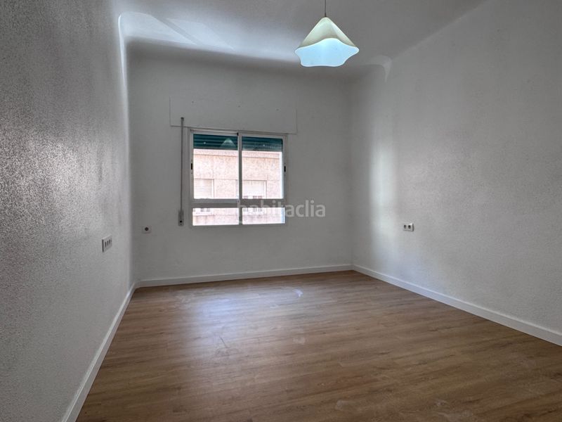 Foto 7c2612e3-109f-455e-9a21-07f881477cd6. Pis a Vistalegre Murcia