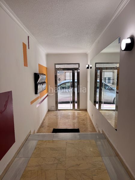 Foto 7d7ded07-c4d3-4979-b58a-f44f591f1b0e. Pis a Vistalegre Murcia