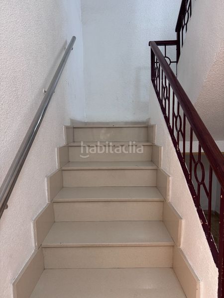 Foto 967bbe71-40be-4ea5-9a55-497caddabbe7. Pis a Vistalegre Murcia