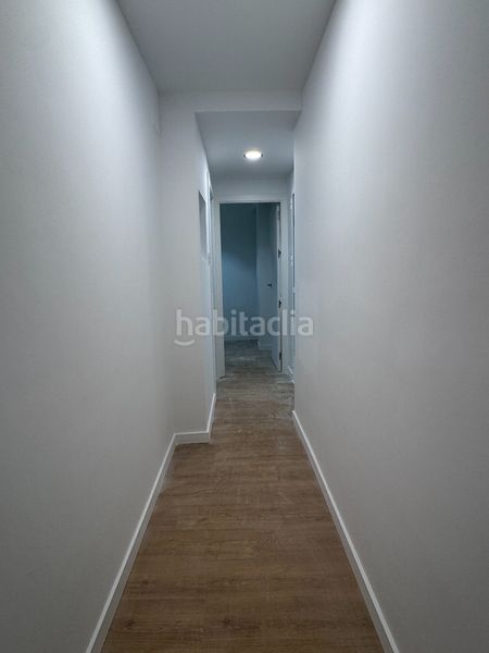 Foto 9aeb7955-5972-4689-adb1-1d61d9c7ddfc. Pis a Vistalegre Murcia