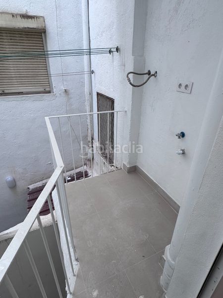 Foto b084b67a-3474-4538-a22f-fdfd93f6157e. Pis a Vistalegre Murcia