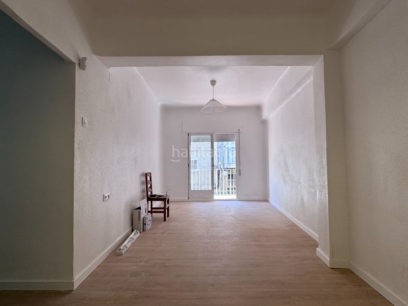 Foto b6b09c80-db0b-4316-a1f0-5c6cb34070dd. Pis a Vistalegre Murcia