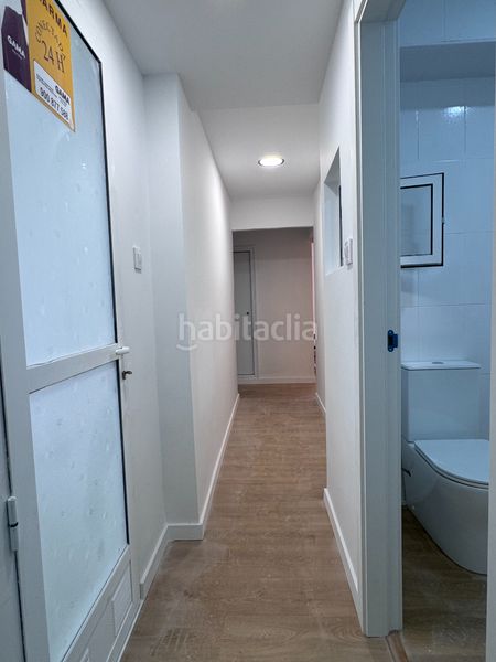 Foto bb459bf1-faf9-4b7f-81c8-89c0f25d5160. Pis a Vistalegre Murcia