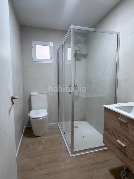 Foto c6535fb9-f6cc-41e9-a498-007c0e85d19e. Pis a Vistalegre Murcia