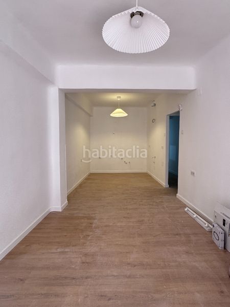 Foto ce488e00-0926-49da-9041-f271efbda3b1. Pis a Vistalegre Murcia