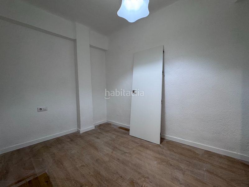 Foto d48046ae-c994-41ac-a153-8b305ceb53a5. Pis a Vistalegre Murcia