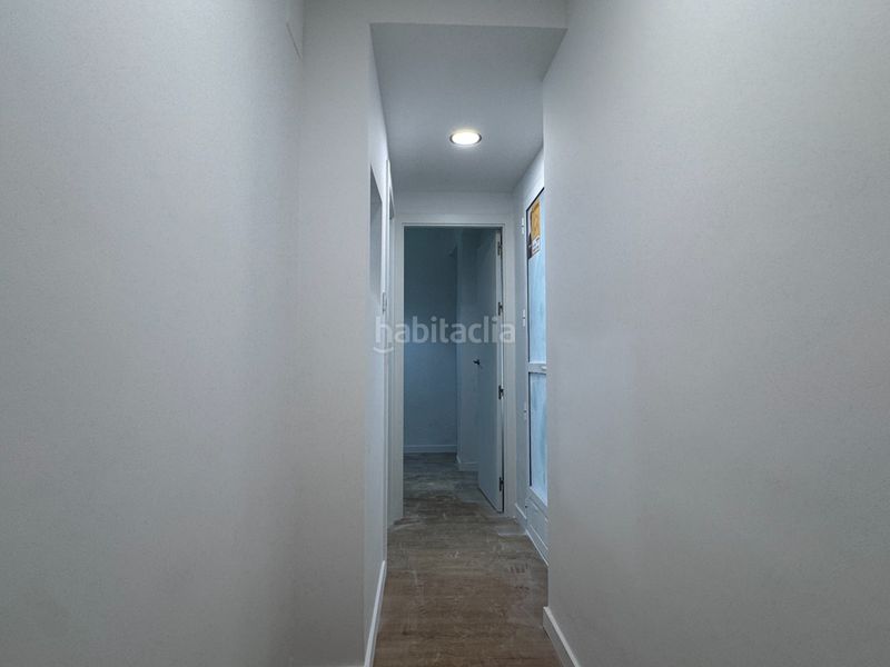 Foto da2ce810-ab5f-441e-b47a-7f9103a8650e. Pis a Vistalegre Murcia