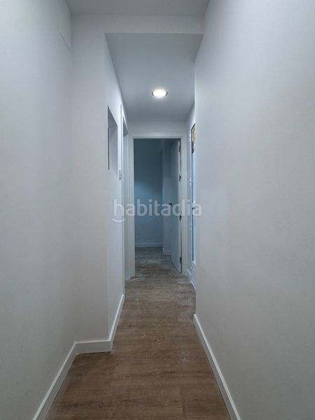 Foto ddbd89a0-91b3-4311-936a-a3085b6c63c0. Pis a Vistalegre Murcia