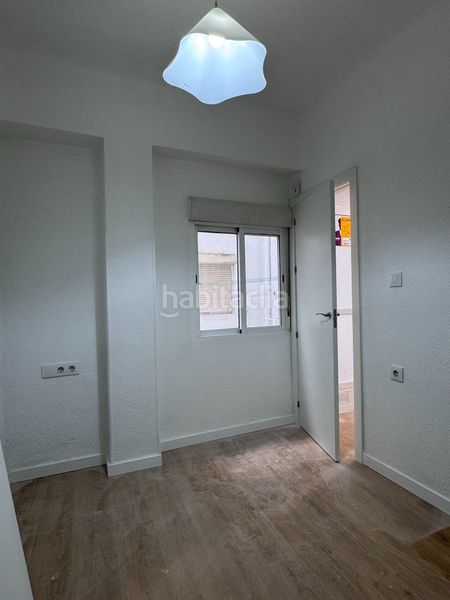 Foto eabcb98d-867f-485f-97de-e45d55842dd1. Pis a Vistalegre Murcia