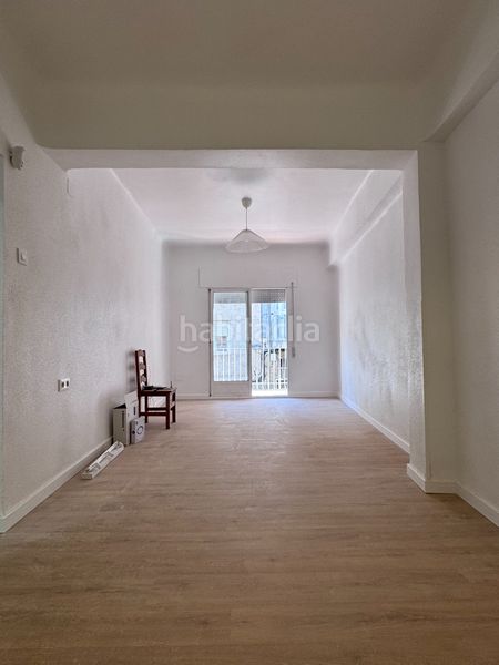 Foto eb97124c-b905-4a83-9801-0853eb412ae2. Pis a Vistalegre Murcia