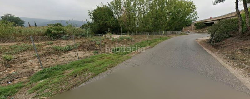 Foto 3b815e45-de6d-4d07-8aa3-a8fca071b563. Finca rústica a Aljucer Murcia