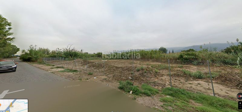Foto 4b91351a-f6db-4fae-86f4-7454a25172f4. Finca rústica a Aljucer Murcia
