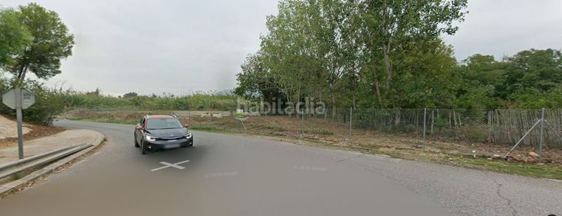 Foto cba40fd2-9993-45f5-9b0a-1fe18de704b0. Finca rústica a Aljucer Murcia