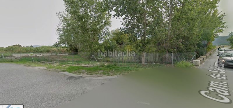 Foto db50ca95-13f2-4445-ac44-65c2dc688809. Finca rústica a Aljucer Murcia