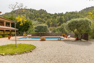Chalet en Calle cresta del gallo 80. Chalet independiente en venta calle cresta del gallo - algezares