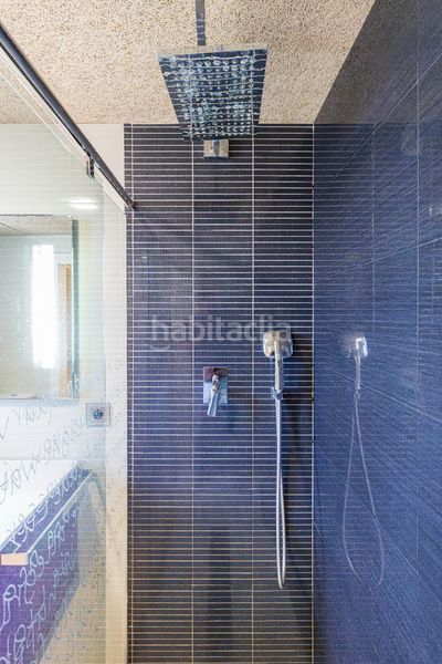 Foto 143adb7b-ff65-4400-9695-1bfd06277939. Casa adossada amb piscina a Alberca Murcia