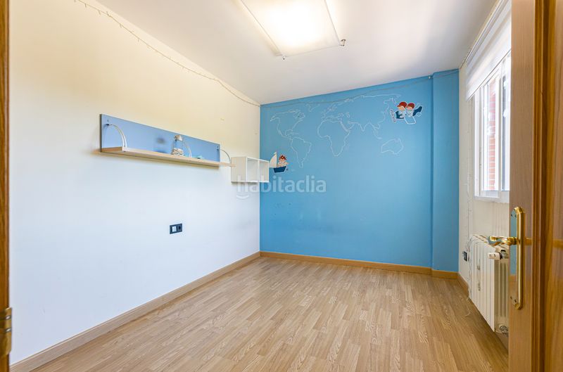 Foto a4b534f6-30a2-4d01-b872-9d80bee1e042. Casa adossada amb piscina a Alberca Murcia