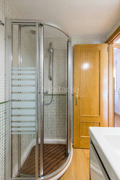 Foto ab5c48b9-8680-407c-b489-8fbc0aa33d3a. Casa adossada amb piscina a Alberca Murcia