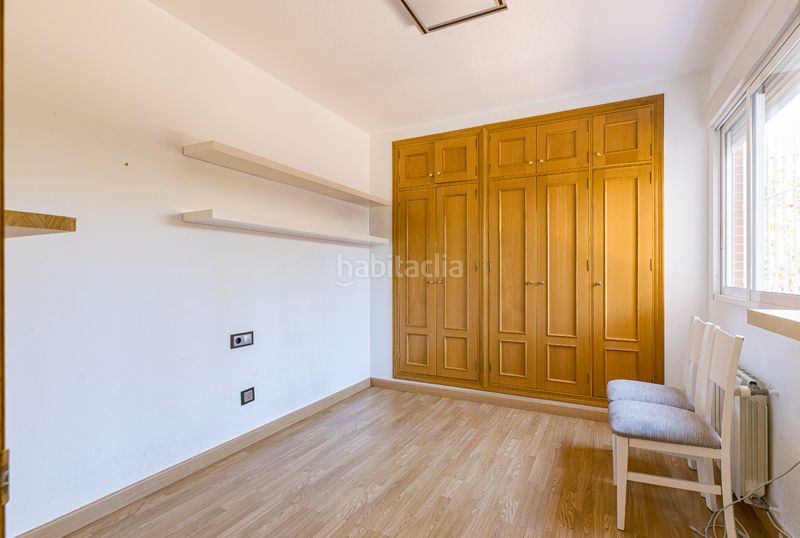 Foto bc396e19-ea07-4ab8-ae0a-289343f81aa9. Casa adossada amb piscina a Alberca Murcia