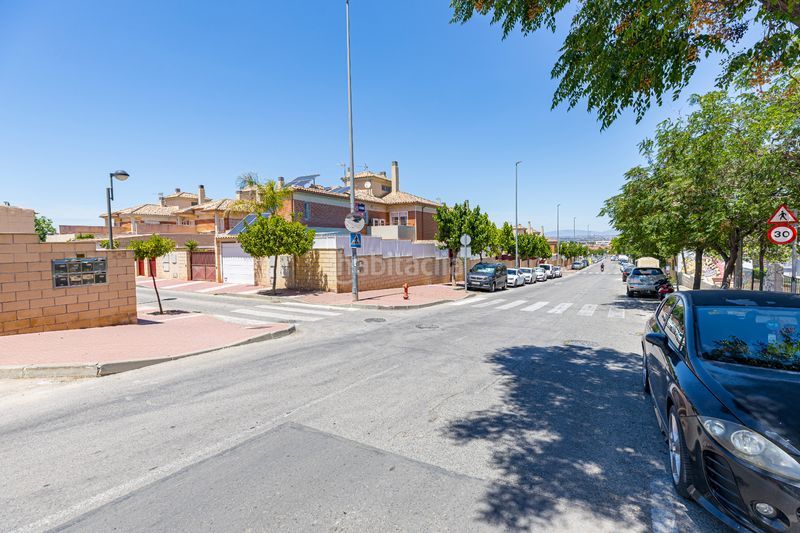 Foto d3f744de-0b8c-4bde-b1a2-4821b0e75949. Casa adossada amb piscina a Alberca Murcia