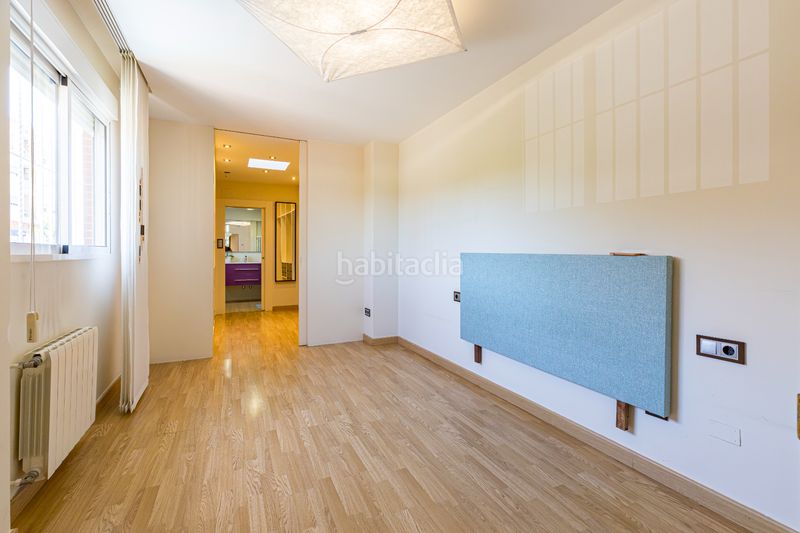 Foto d4efaac6-feee-424f-a113-511483812aed. Casa adossada amb piscina a Alberca Murcia