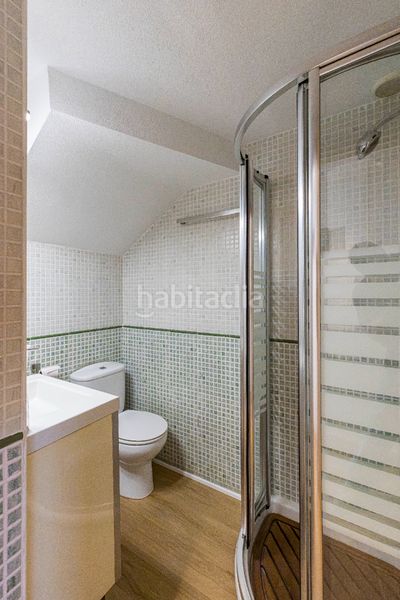Foto f93fa947-2b63-4e5b-b4b3-af545d1256b6. Casa adossada amb piscina a Alberca Murcia