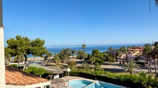 Pis en Avenida cabo cope 27. Piso en venta en avenida cabo cope - el alamillo - mazarr�n