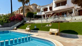 Piso  Avenida cabo cope 27. Piso en venta en avenida cabo cope - el alamillo - mazarrón