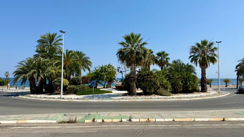 Foto e0fbf614-22ff-4fdd-b333-4989ff0d4fc3. Pis a avenida cabo cope 27 a El Alamillo Mazarrón