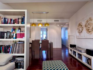Etagenwohnung  Calle pedro garcía villalba. Piso en venta en calle pedro garcía villalba en la alberca