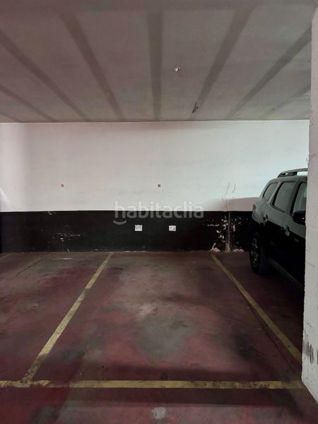 Foto 85e8b6d1-7a60-4703-9416-e4c415416359. Pis amb calefacció aparcament a Alberca Murcia