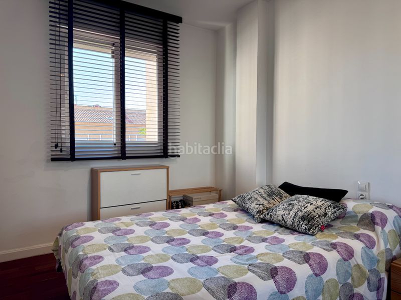 Foto e9a72abe-4b33-47c9-869c-d73fd08d21cd. Pis amb calefacció aparcament a Alberca Murcia