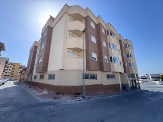 Appartement à Calle San Mateo 4