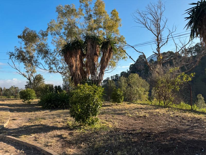 Foto 0048bb31-695a-492d-a397-80a4230d2474. Chalet in calle de la luz 62 in Santo Angel Murcia